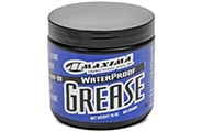 Greases Thumbnail