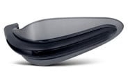 Handguards & Wind Deflectors Thumbnail