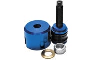 Handlebar Tools Thumbnail