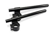 Handlebars & Controls Thumbnail