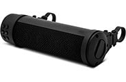 Head Units Thumbnail