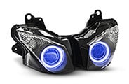 Headlights Thumbnail