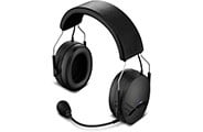 Headsets Thumbnail