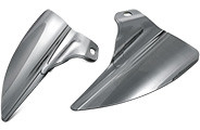 Heat Deflectors Thumbnail