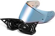 Helmet Accessories Thumbnail