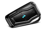 Helmet Communication Thumbnail