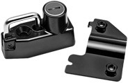 Helmet Locks Thumbnail