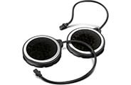 Helmet Speakers Thumbnail