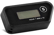 Hour Meters & Timers Thumbnail