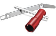 Ignition System Tools Thumbnail
