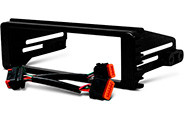 Installation Components Thumbnail