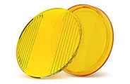 Light Covers & Grilles Thumbnail