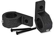 Light Mounts & Brackets Thumbnail