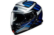 Modular Helmets Thumbnail