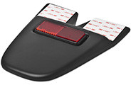 Universal Mud Flaps Thumbnail
