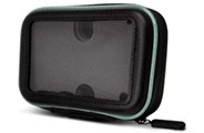 Navigation System Accessories Thumbnail