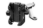 Navigation System Mounts Thumbnail