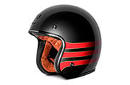 Open Face Helmets Thumbnail