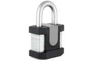 Padlocks Thumbnail