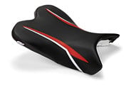Seats & Backrests Thumbnail