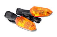 Signal Lights & Components Thumbnail