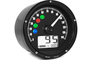 Speedometers Thumbnail