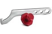Suspension Tools Thumbnail