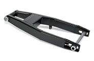 Swingarms & Components Thumbnail