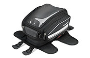 Tank Bags Thumbnail