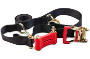 Tie-Downs & Straps Thumbnail