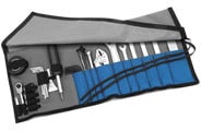 Tool Bags Thumbnail