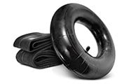 Tubes Thumbnail