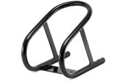 Wheel Chocks Thumbnail