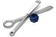 Wheels & Tires Tools Thumbnail