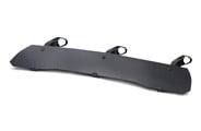 Universal Windshield & Fairing Accessories Thumbnail