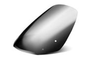 Windshields & Windscreens Thumbnail