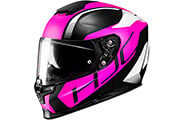 Women's Helmets Thumbnail