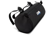 Handlebar & Fork Bags Thumbnail