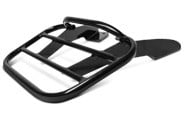 Luggage Racks Thumbnail