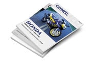 Repair Manuals Thumbnail