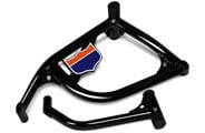 Cages & Crash Bars Thumbnail