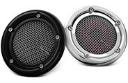 Custom Air Cleaners Thumbnail