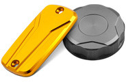 Brake Accessories Thumbnail