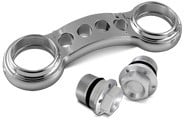 Fork Custom Accessories Thumbnail