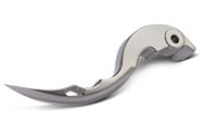 Handlebar Levers & Hand Controls Thumbnail