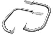 Highway Bars Thumbnail