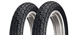 Vintage Tires Thumbnail