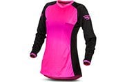 Women's Jerseys Thumbnail