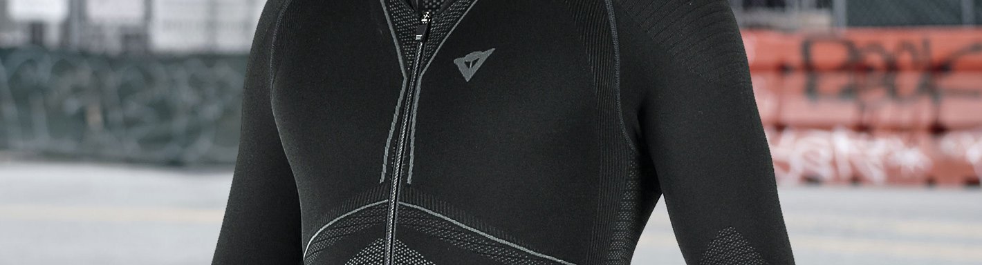 Motorcycle Base Layer Suits