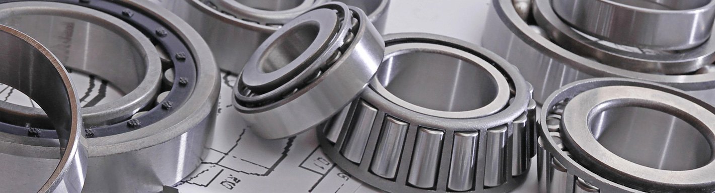 Outlaw Racing OR251392 Wheel Bearing and Seal Kit 